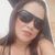 Iata Anderson Fonseca