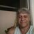 Guilherme Francisco