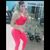 Da Silva Carine