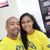 Andre Alves