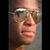87817096aleiltond