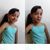 Emanuelly Alexandre