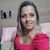 Leonardo Moraes