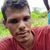 Evanilson Santos