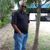 Saulo Solza