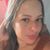 Lincon Breno