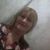 Ines Alves