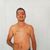 David Neto