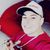 Jeferson Camargo