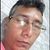Josealberlan Cardoso da silva