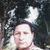 Erisvan Martins