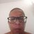 Patrick Marques