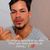 Wilson Barbosa