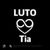 Ronaldo lopes