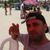 David Azzi Azzi