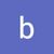 bnweb radio