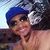 Everton Batista