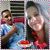 Danielly Cordeiro Nascimento