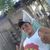 Everton Leal Santos