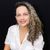 Roberta Rodrigues