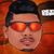 Dj Deyvison tucurui
