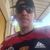Rodolfo Martins