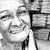 Selma Elias dos Santos