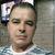 Marcelo Azevedo