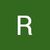 Iranielbrito4gmail Brito