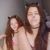 Aline Lopes