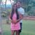 Wilson Luiz
