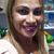Thiago Rodrigues