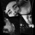 Compositor - Roberto Moreira