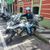 Alan Carlos Moraes Viana