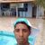 Jose Geraldo