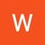 Walkennedy Dantas
