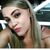 Maria Lucilene Cilene