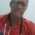 Alan Fernandes