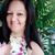alzenice cardoso