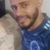 Alexsandro Da Silva Ferreira