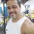 Cr Silva Da Silva