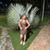 Andreza Kaline