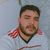 Gabriel Moura