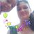 Sandrerleia Gomes Da Silva