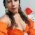 Maria Josélia