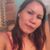 Genilto ribeiro lopes