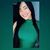 Cristiane Alves Wansovicz