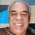 Flavio Domingues