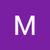 Carleone Moraes