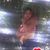 Anny Moura